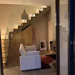 Nyaraló Arancio *