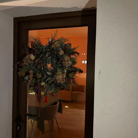 Nyaraló Arancio Paestum