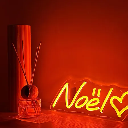 Arancio Nyaraló Paestum