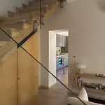 بيت للعطل Arancio *